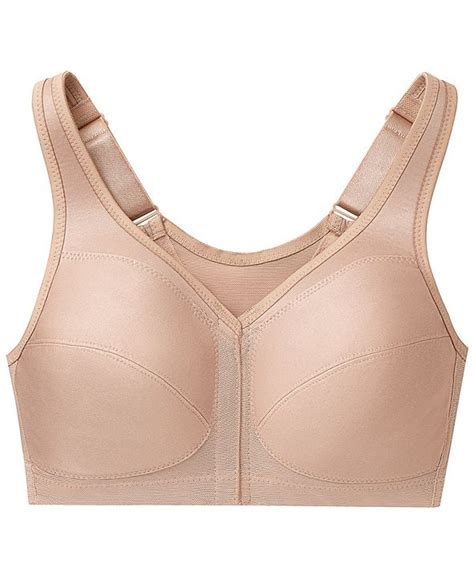 macy bras|macy's online shopping clearance bras.